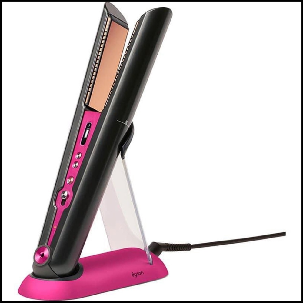 New In Box never used.